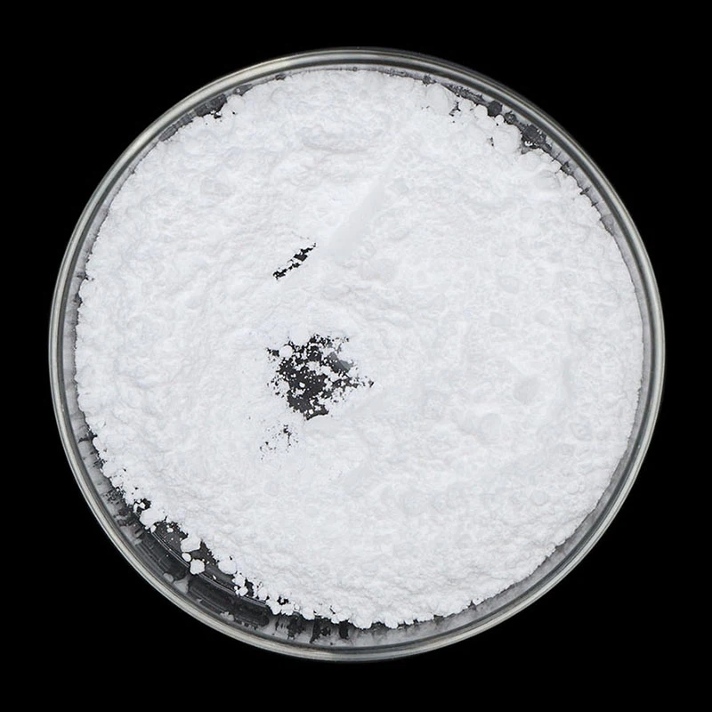 Mangesium Sulphate Andhyrous