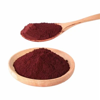 EDDHA มีบทบาทอย่างไรในการควบคุมฮอร์โมนพืช?