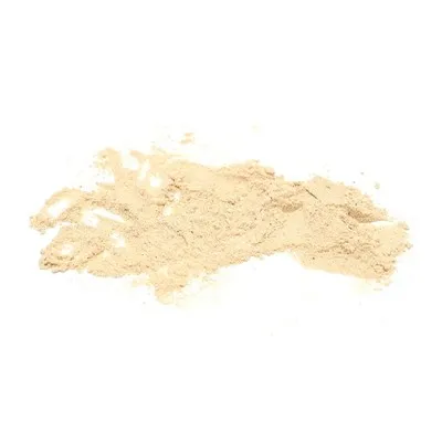 ปุ๋ยอินทรีย์ใช้กับสนามหญ้าได้ไหม?