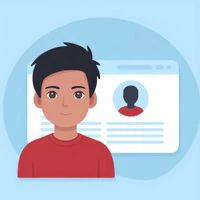 เลียมวัง